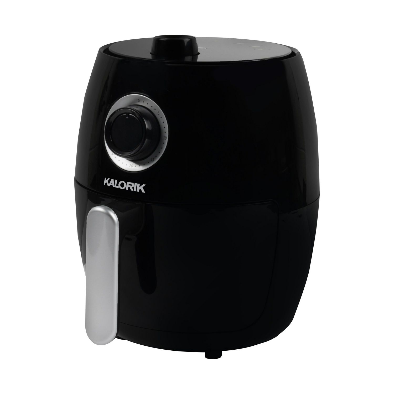 Kalorik 2.1 Quart Compact Air Fryer Walmart.ca