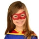 Supergirl Eyemask – image 1 sur 1