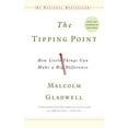 thumbnail image 1 of The Tipping Point, 1 of 1