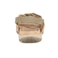 thumbnail image 3 of SAILOR, 3 of 5