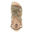 thumbnail image 4 of SAILOR, 4 of 5
