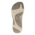 thumbnail image 5 of SAILOR, 5 of 5