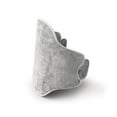 thumbnail image 1 of Sunbeam Renue Relaxation Heating Pad, Lower Back, 1 of 8