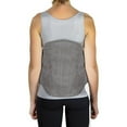 thumbnail image 2 of Sunbeam Renue Relaxation Heating Pad, Lower Back, 2 of 8