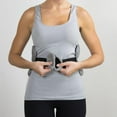 thumbnail image 3 of Sunbeam Renue Relaxation Heating Pad, Lower Back, 3 of 8
