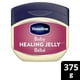 Vaseline Protective & Pure Petroleum Jelly, 375g Petroleum Jelly - image 1 of 8