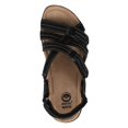 thumbnail image 4 of SAILOR, 4 of 5