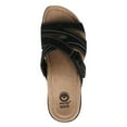thumbnail image 4 of SANDRA, 4 of 5