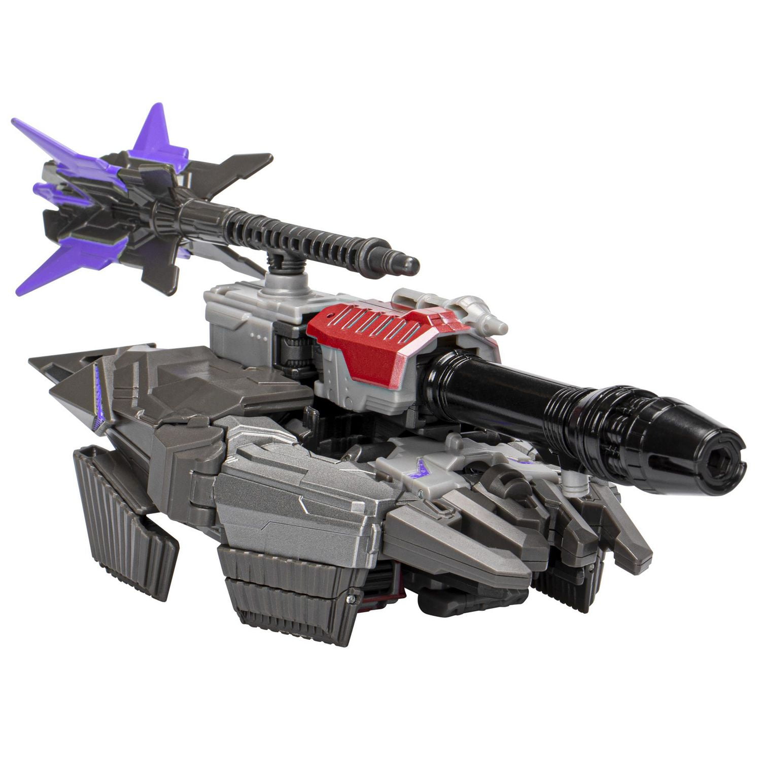 Transformers studio series clearance megatron walmart