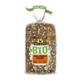 thumbnail image 2 of Bon Matin™ La mie Bio 100% Whole Grain Wheat Bread, 2 of 7