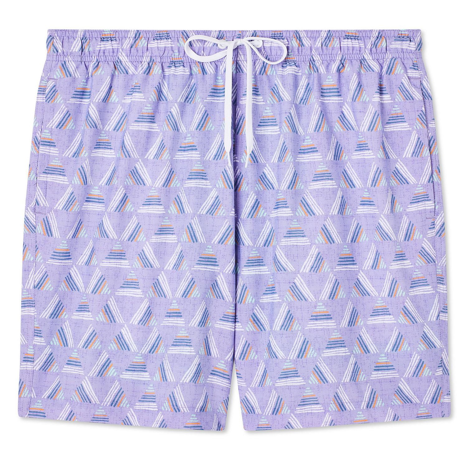 Short de volleyball George pour hommes