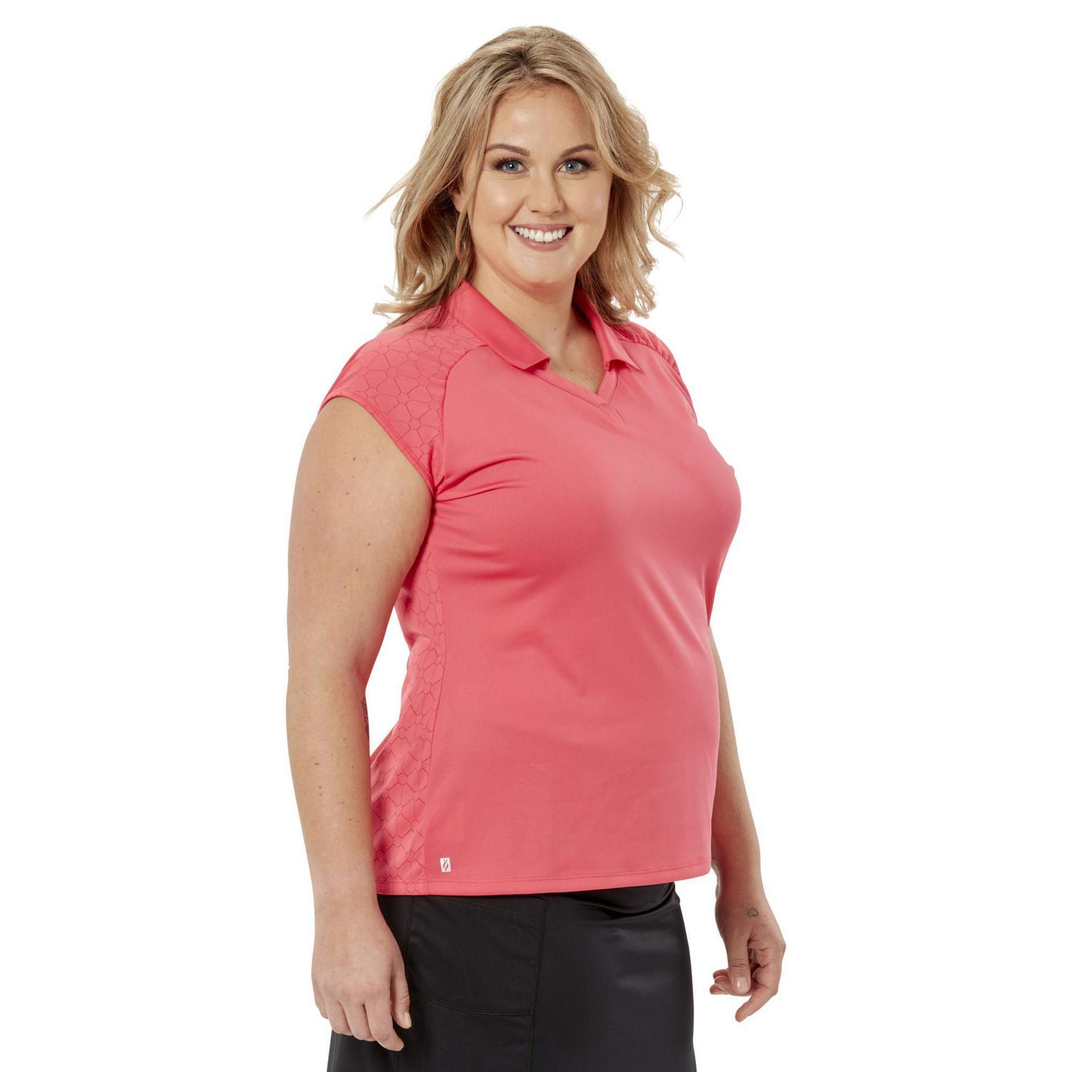 Nancy lopez clearance clothing