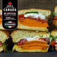 thumbnail image 3 of D'Italiano Sausage Buns, 3 of 5