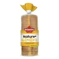 thumbnail image 2 of Dempster’s® Nature+ Butter Bread, 2 of 8