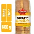 thumbnail image 1 of Dempster’s® Nature+ Butter Bread, 1 of 8