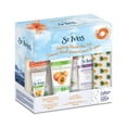 thumbnail image 1 of St. Ives Soothing Ritual Skin Kit, 1 of 3