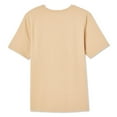 thumbnail image 2 of George Boys' Graphic Active Tee, 2 of 2