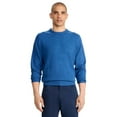 thumbnail image 1 of IZOD MENS MARLED CREW NECK SWEATER, 1 of 4