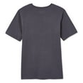 thumbnail image 2 of George Boys' Graphic Active Tee, 2 of 2