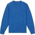 thumbnail image 4 of IZOD MENS MARLED CREW NECK SWEATER, 4 of 4