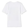thumbnail image 2 of George Boys' Graphic Active Tee, 2 of 2