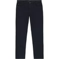 thumbnail image 5 of IZOD MENS STRETCH TWILL 5 POCKET PANT, 5 of 5
