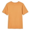 thumbnail image 2 of T-shirt avec imprimé graphique George pour garçons, 2 of 2