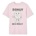thumbnail image 1 of T-shirt avec imprimé graphique George pour garçons, 1 of 2