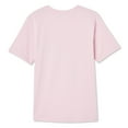 thumbnail image 2 of T-shirt avec imprimé graphique George pour garçons, 2 of 2