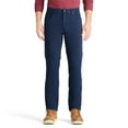 thumbnail image 1 of IZOD MENS STRETCH TWILL 5 POCKET PANT, 1 of 4