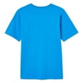 thumbnail image 2 of T-shirt avec imprimé graphique George pour garçons, 2 of 2