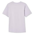 thumbnail image 2 of T-shirt avec imprimé graphique George pour garçons, 2 of 2