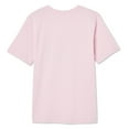 thumbnail image 2 of T-shirt avec imprimé graphique George pour garçons, 2 of 2