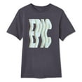 thumbnail image 1 of George Boys' Graphic Tee, 1 of 2