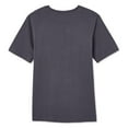 thumbnail image 2 of George Boys' Graphic Tee, 2 of 2