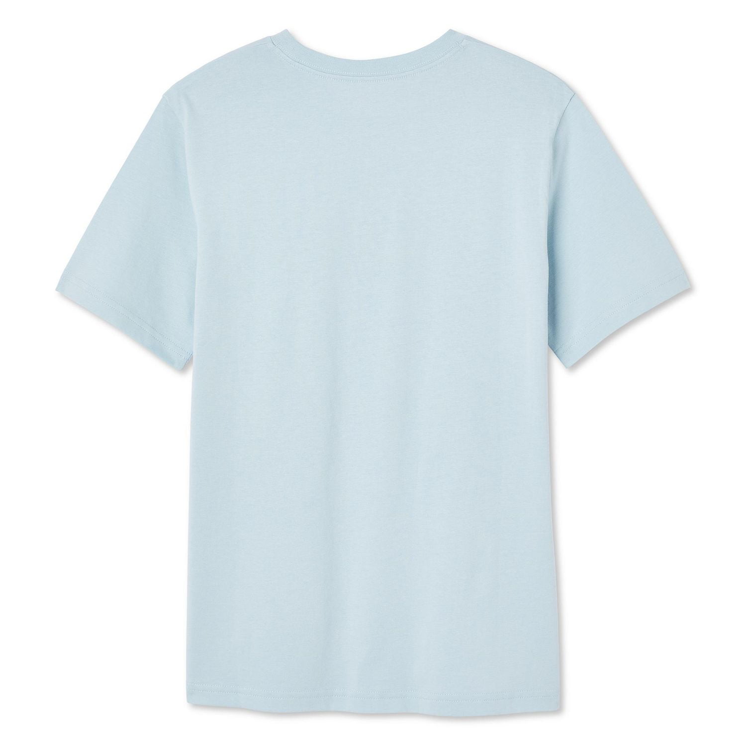 George Boys' Graphic Tee