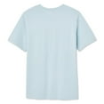 thumbnail image 2 of T-shirt avec imprimé graphique George pour garçons, 2 of 2