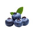 thumbnail image 1 of Bleuets 312g, 1 of 6