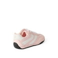 thumbnail image 4 of Chaussures tout-aller Justice pour filles, 4 of 4