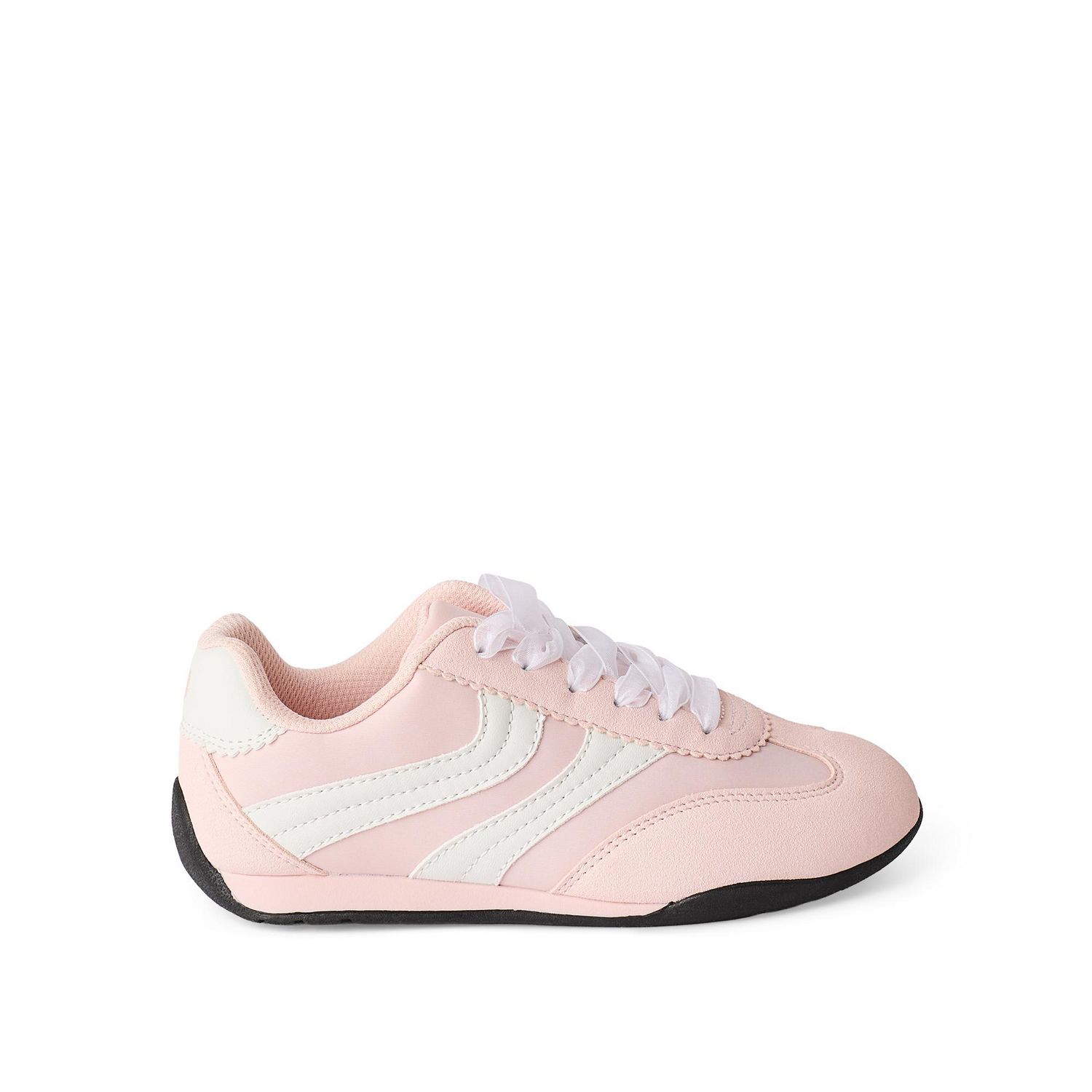 Chaussures tout-aller Justice pour filles