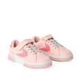 thumbnail image 2 of Chaussures tout-aller George pour filles, 2 of 4
