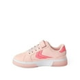 thumbnail image 3 of Chaussures tout-aller George pour filles, 3 of 4