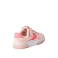 thumbnail image 4 of Chaussures tout-aller George pour filles, 4 of 4