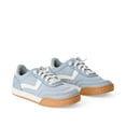 thumbnail image 2 of Chaussures tout-aller George pour filles, 2 of 4
