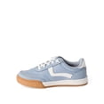 thumbnail image 3 of Chaussures tout-aller George pour filles, 3 of 4