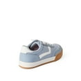 thumbnail image 4 of Chaussures tout-aller George pour filles, 4 of 4