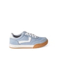 thumbnail image 1 of Chaussures tout-aller George pour filles, 1 of 4