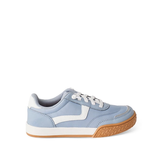 Chaussures tout-aller George pour filles