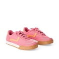 thumbnail image 2 of Chaussures tout-aller George pour filles, 2 of 4