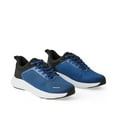 thumbnail image 2 of Athletic Works Men's Sneakers, 2 of 4